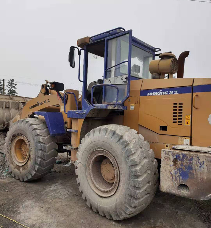 1592534980154916.jpg 2.jpg