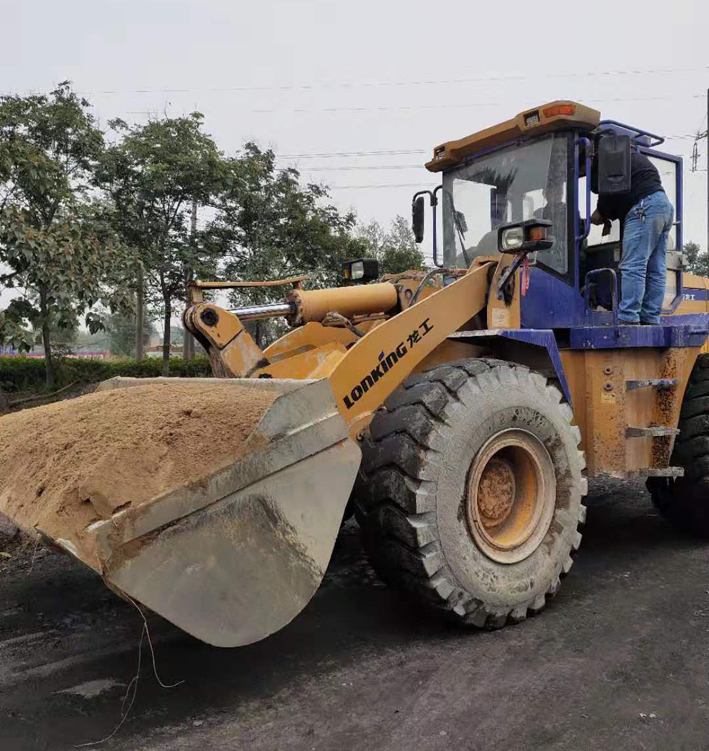 1592535013123899.jpg 4.jpg