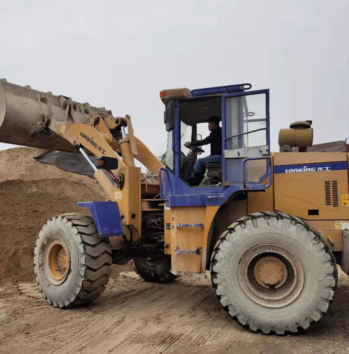 1592535025986332.jpg 5.jpg