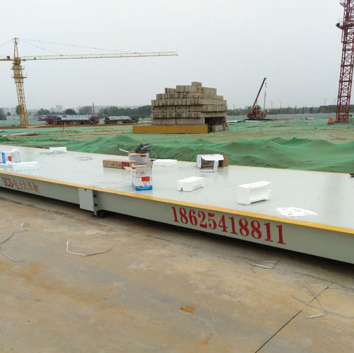 1594546245340241.jpg 2.jpg