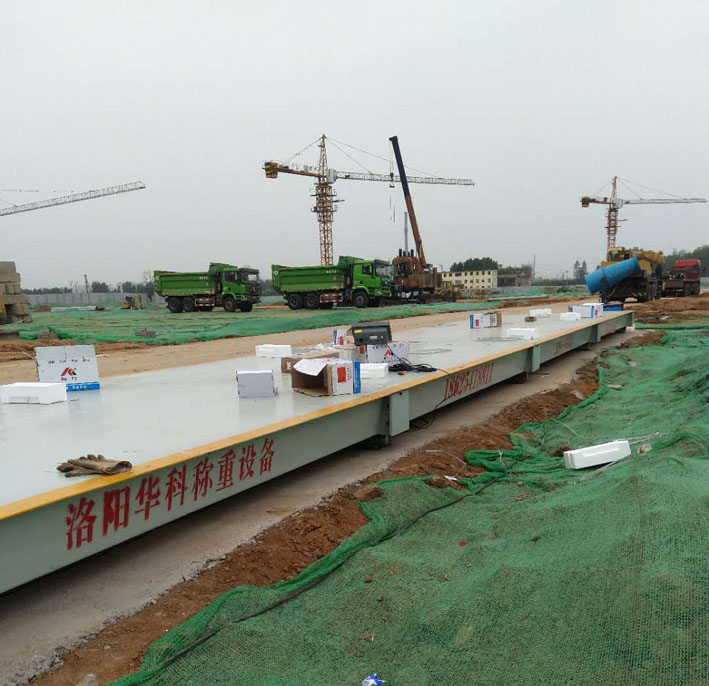 1594546256891463.jpg 3.jpg