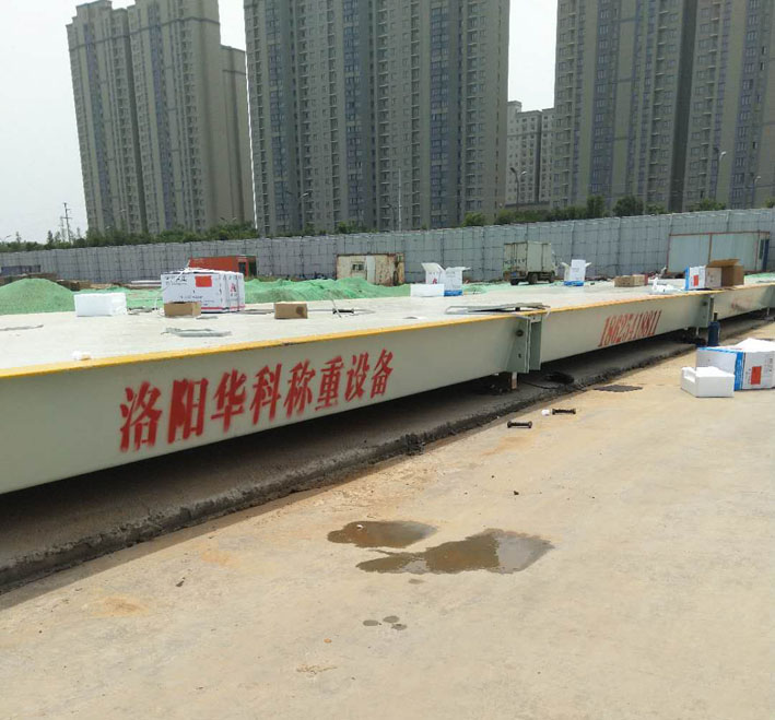 1594546269403500.jpg 4.jpg