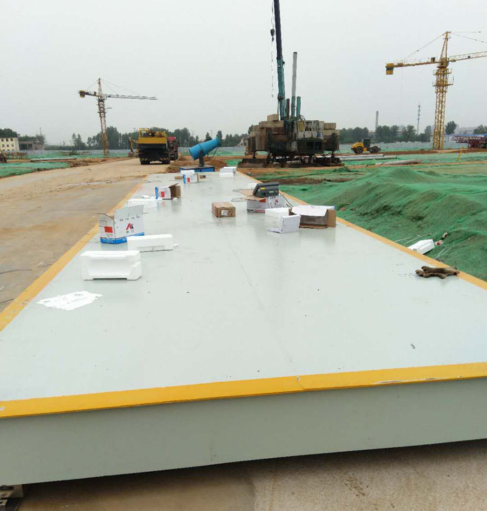 1594546292120377.jpg 6.jpg