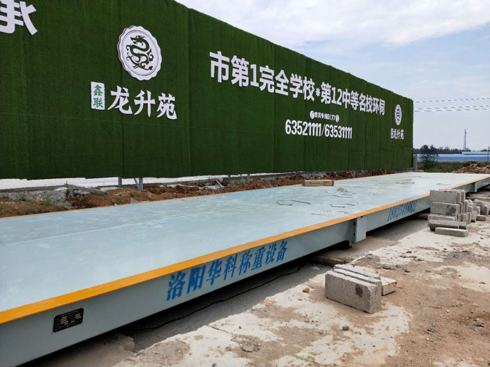 1596797088555657.jpg 2.jpg