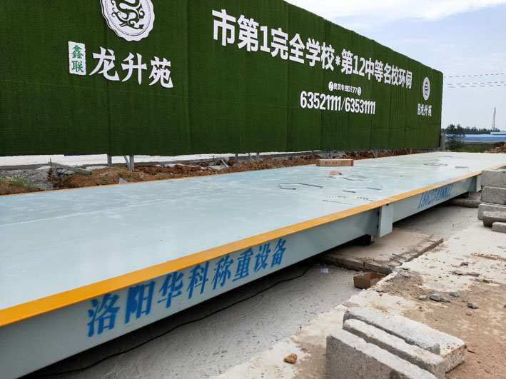 1596797111126763.jpg 4.jpg