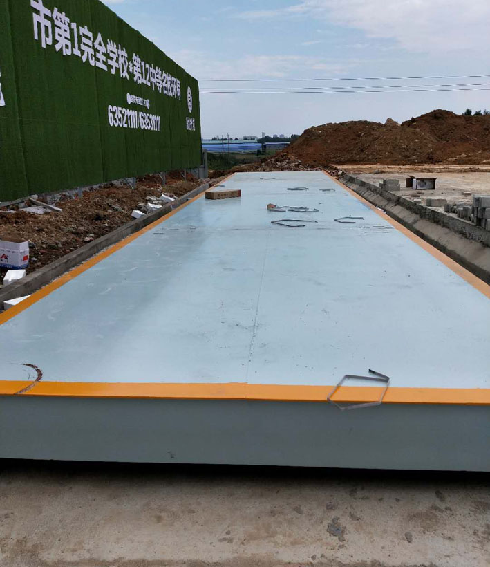 1596797121142173.jpg 5.jpg