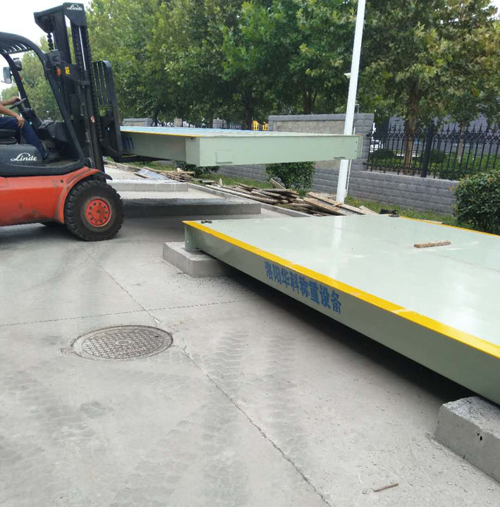 1606361105234833.jpg 3.jpg