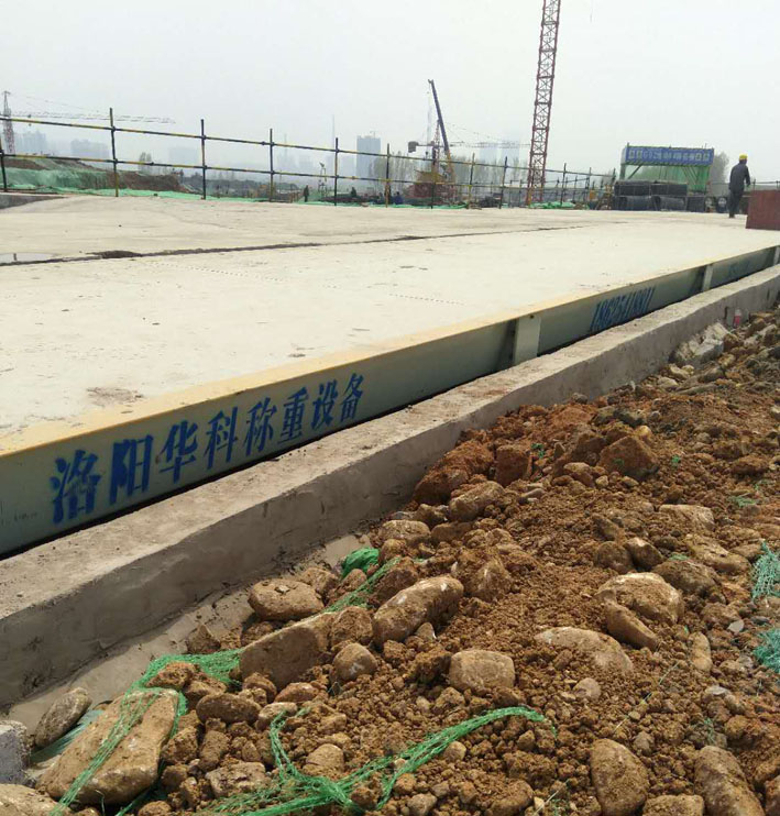 1626426312303335.jpg 1.jpg