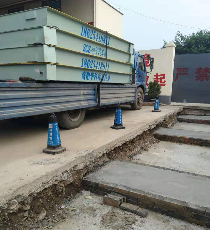 1626770701121182.jpg 2.jpg