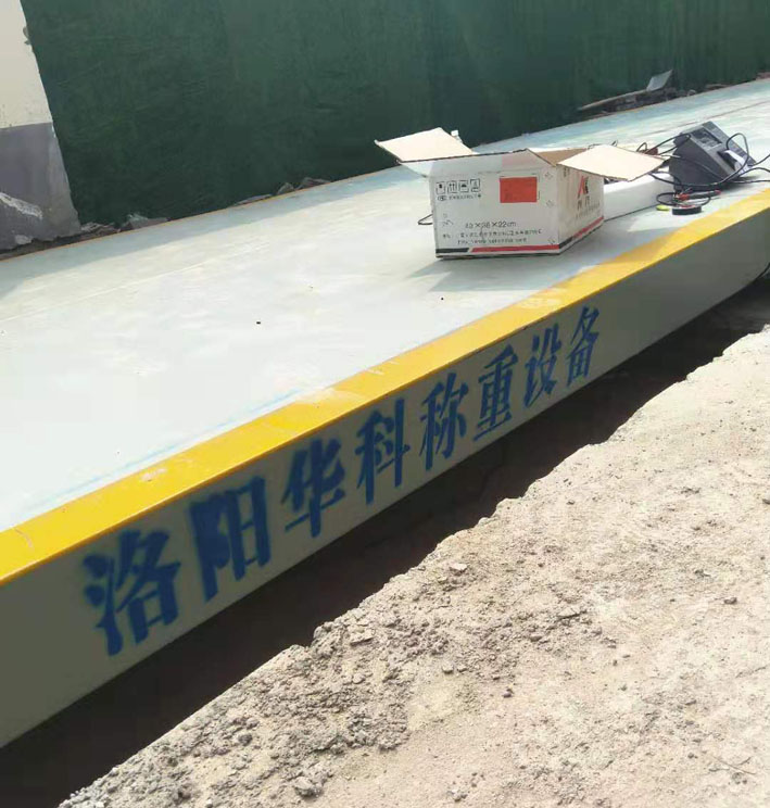 1626770710936493.jpg 3.jpg