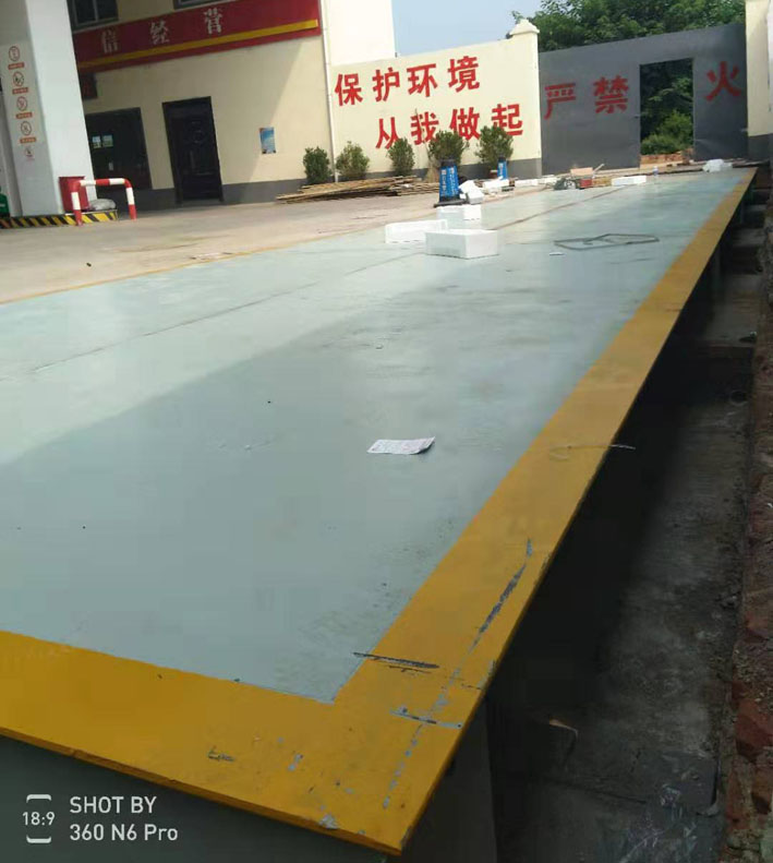 1626770721695481.jpg 4.jpg