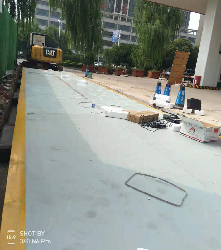 1626770733989520.jpg 5.jpg