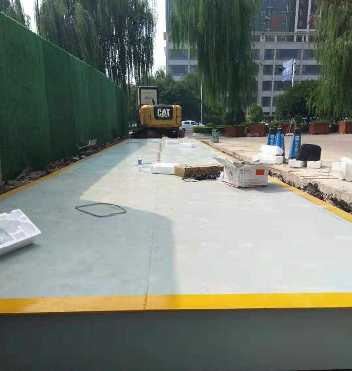 1626770751633432.jpg 6.jpg