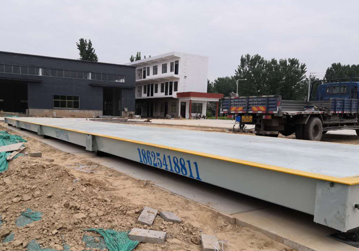 1628300590396928.jpg 6.jpg