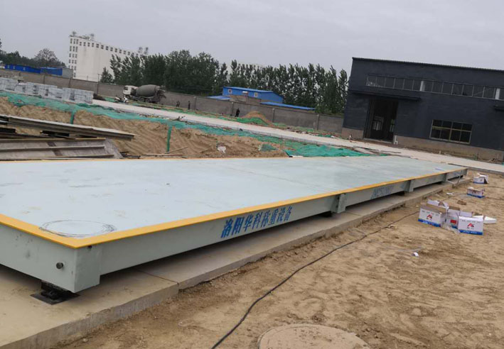 1628300646580541.jpg 3.jpg