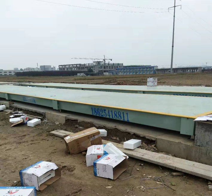 1629515017108154.jpg 6.jpg