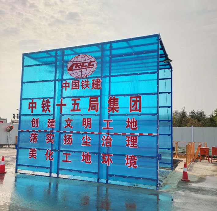 1647335673109775.jpg 4.jpg