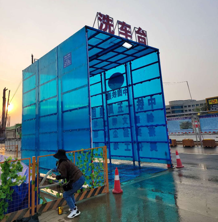 1647335694137472.jpg 6.jpg