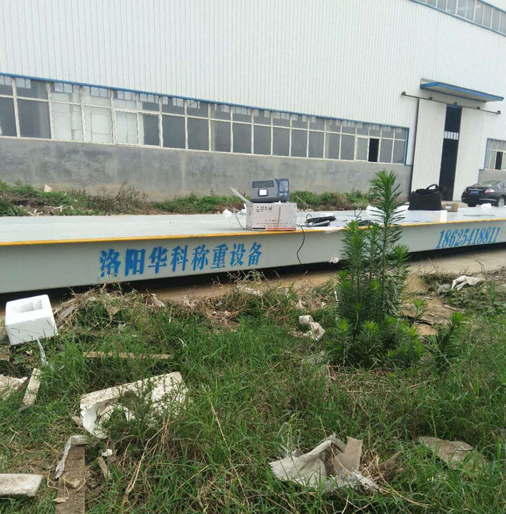 1652581920104445.jpg 4.jpg