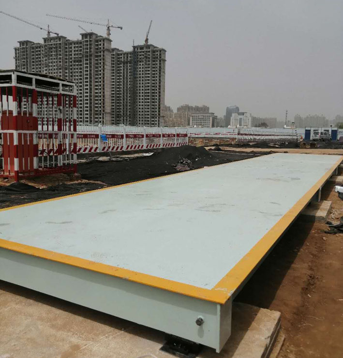 1676017176155021.jpg 5.jpg