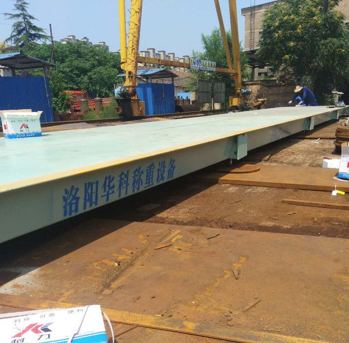 1718244877186052.jpg 1.jpg