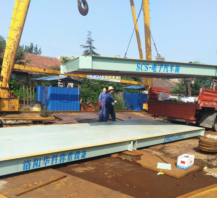 1718244905502567.jpg 3.jpg